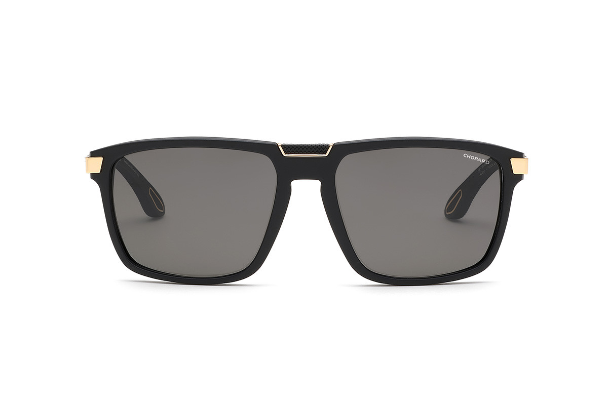Солнцезащитные очки Chopard SCH359 703P 60 Фото №2 - linza.ua