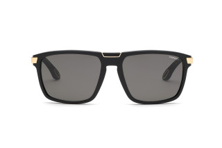 Солнцезащитные очки Chopard SCH359 703P 60 Фото №2 - linza.ua