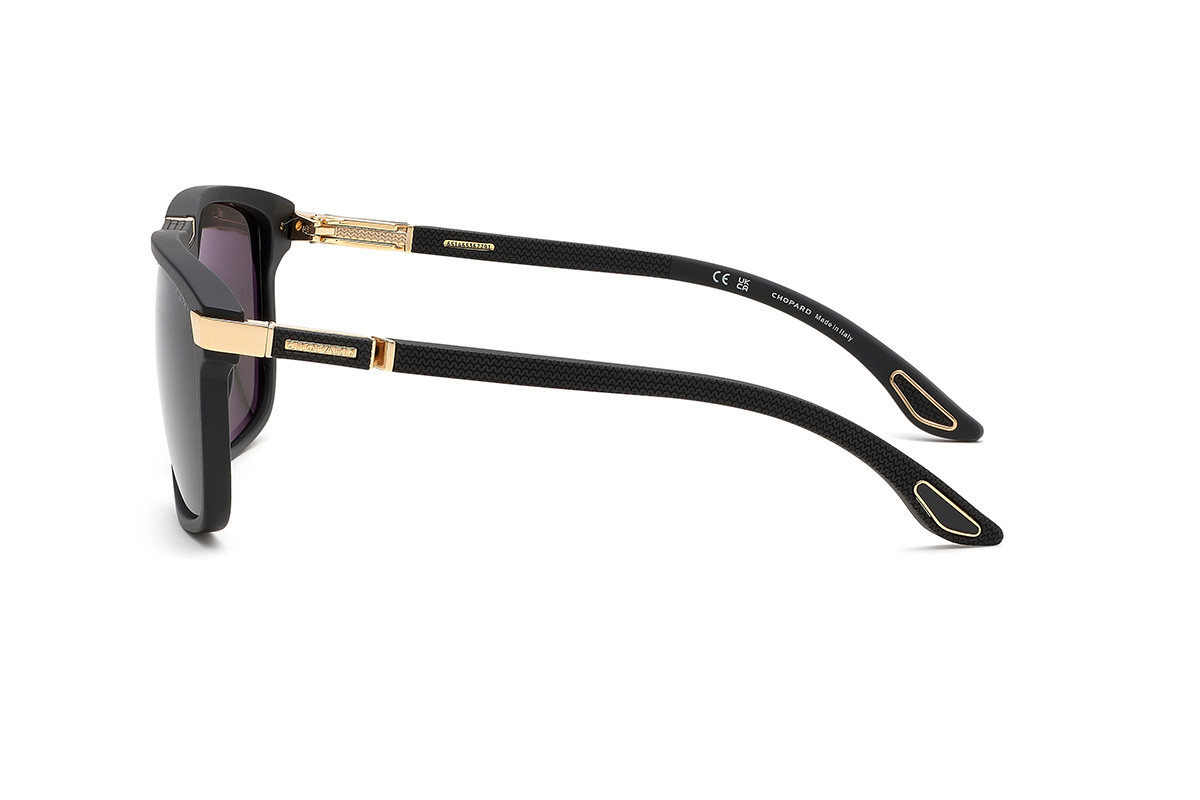 Солнцезащитные очки Chopard SCH359 703P 60 Фото №3 - linza.ua