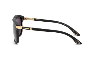 Солнцезащитные очки Chopard SCH359 703P 60 Фото №3 - linza.ua