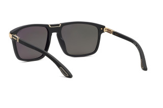 Солнцезащитные очки Chopard SCH359 703P 60 Фото №4 - linza.ua