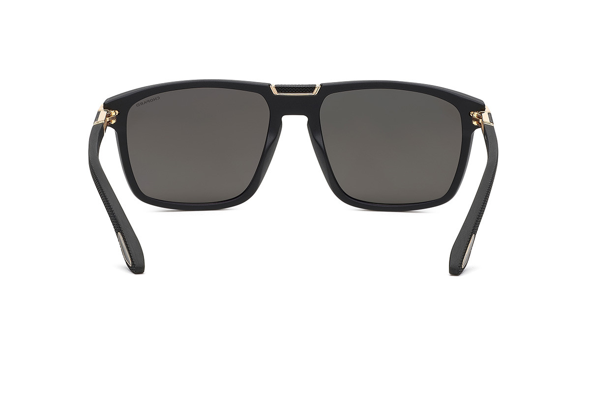 Солнцезащитные очки Chopard SCH359 703P 60 Фото №5 - linza.ua
