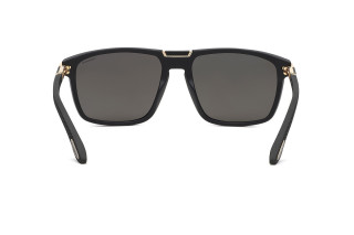 Солнцезащитные очки Chopard SCH359 703P 60 Фото №5 - linza.ua