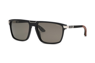 Солнцезащитные очки Chopard SCH359V 700P 60 - linza.ua