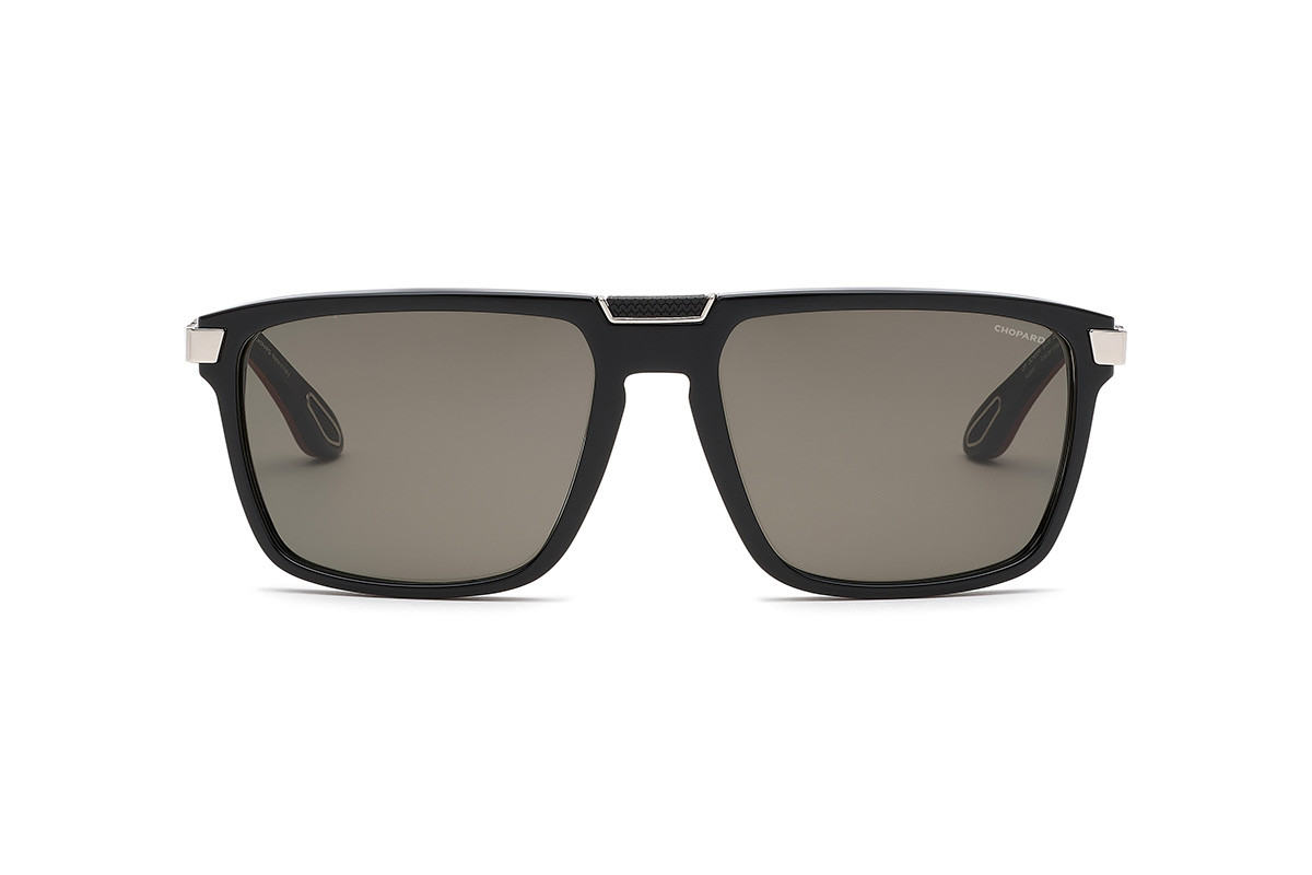 Солнцезащитные очки Chopard SCH359V 700P 60 Фото №4 - linza.ua