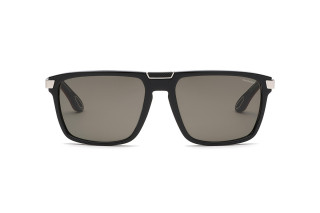 Солнцезащитные очки Chopard SCH359V 700P 60 Фото №4 - linza.ua