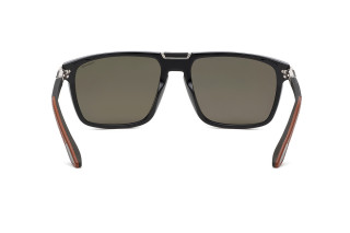 Солнцезащитные очки Chopard SCH359V 700P 60 Фото №5 - linza.ua