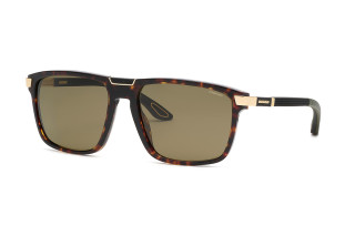 Солнцезащитные очки Chopard SCH359V 909P 60 - linza.ua
