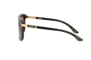 Солнцезащитные очки Chopard SCH359V 909P 60 Фото №3 - linza.ua