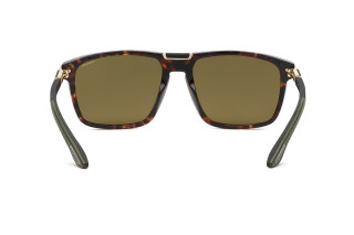 Солнцезащитные очки Chopard SCH359V 909P 60 Фото №4 - linza.ua