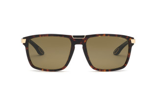 Солнцезащитные очки Chopard SCH359V 909P 60 Фото №5 - linza.ua