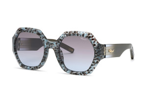 Солнцезащитные очки Chopard SCH362M 0T66 55 - linza.ua