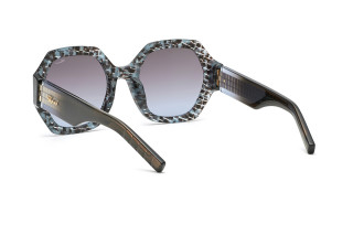 Солнцезащитные очки Chopard SCH362M 0T66 55 Фото №2 - linza.ua