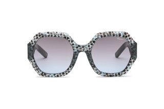 Солнцезащитные очки Chopard SCH362M 0T66 55 Фото №4 - linza.ua