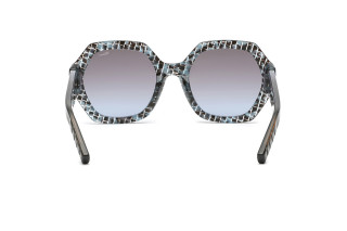 Солнцезащитные очки Chopard SCH362M 0T66 55 Фото №5 - linza.ua