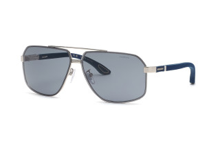 Солнцезащитные очки Chopard SCHG89 0579 66 - linza.ua