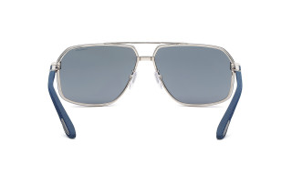 Солнцезащитные очки Chopard SCHG89 0579 66 Фото №2 - linza.ua