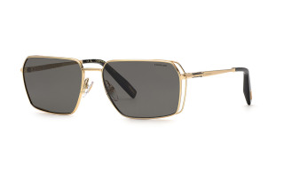 Солнцезащитные очки Chopard SCHG90 300P 60 - linza.ua