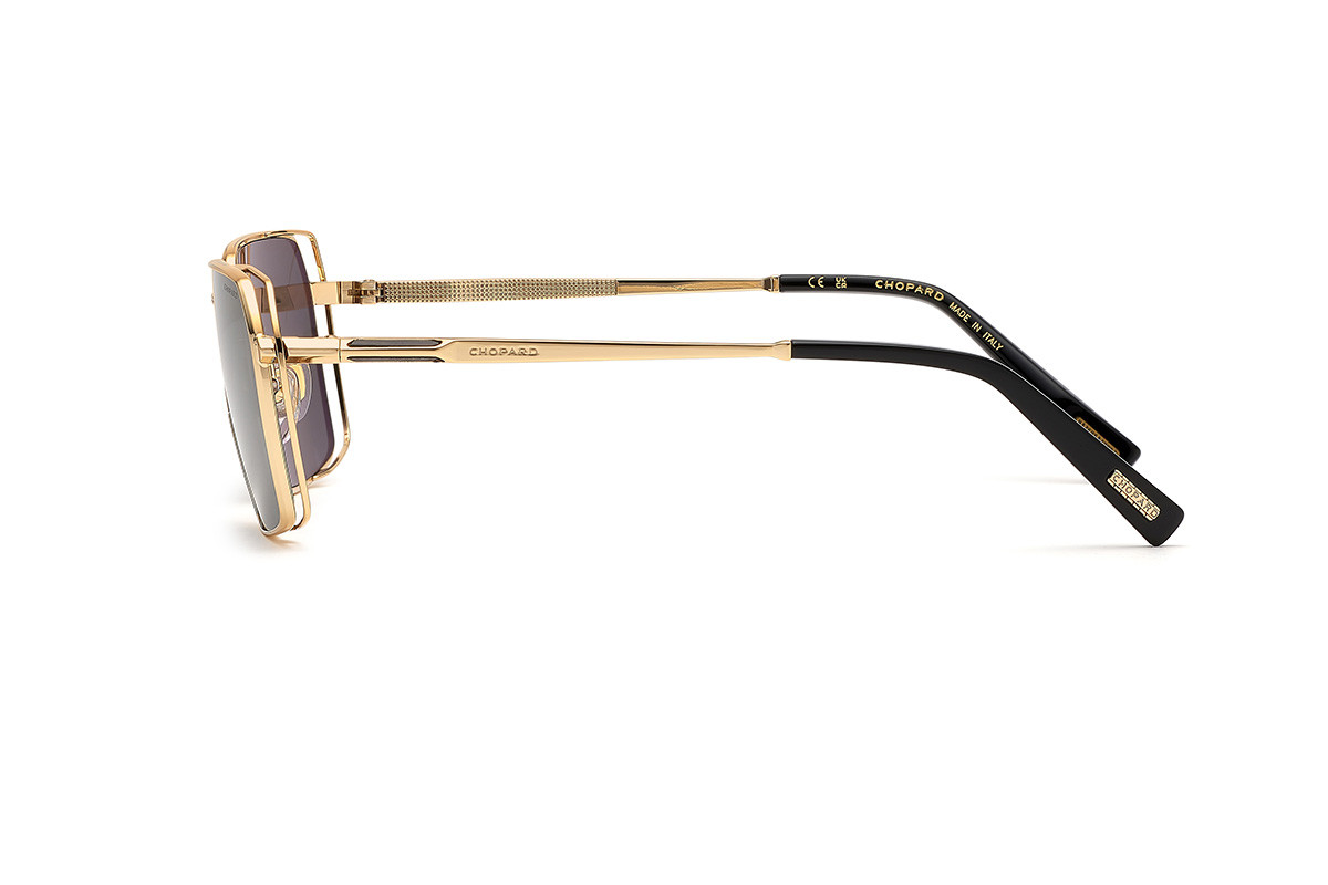 Сонцезахисні окуляри Chopard SCHG90 300P 60 Фото №5 - linza.ua