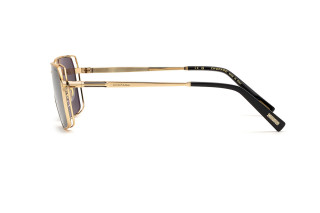 Сонцезахисні окуляри Chopard SCHG90 300P 60 Фото №5 - linza.ua