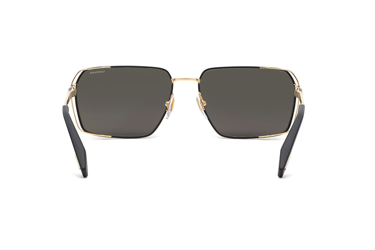 Солнцезащитные очки Chopard SCHG90 302P 60 Фото №4 - linza.ua