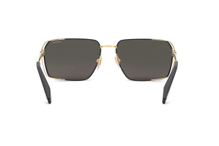 Солнцезащитные очки Chopard SCHG90 302P 60 Фото №4 - linza.ua