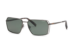 Солнцезащитные очки Chopard SCHG90 568P 60 - linza.ua