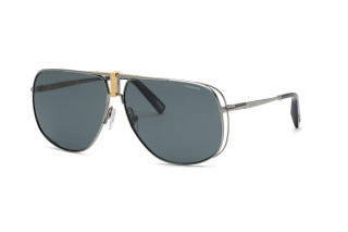 Солнцезащитные очки Chopard SCHG91V 509P 65 - linza.ua