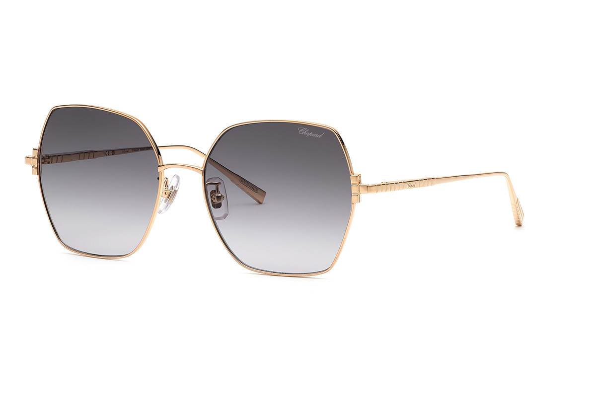 Солнцезащитные очки Chopard SCHL02M 0300 57 Фото №1 - linza.ua