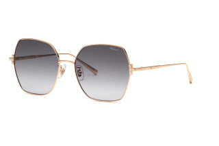 Солнцезащитные очки Chopard SCHL02M 0300 57 - linza.ua