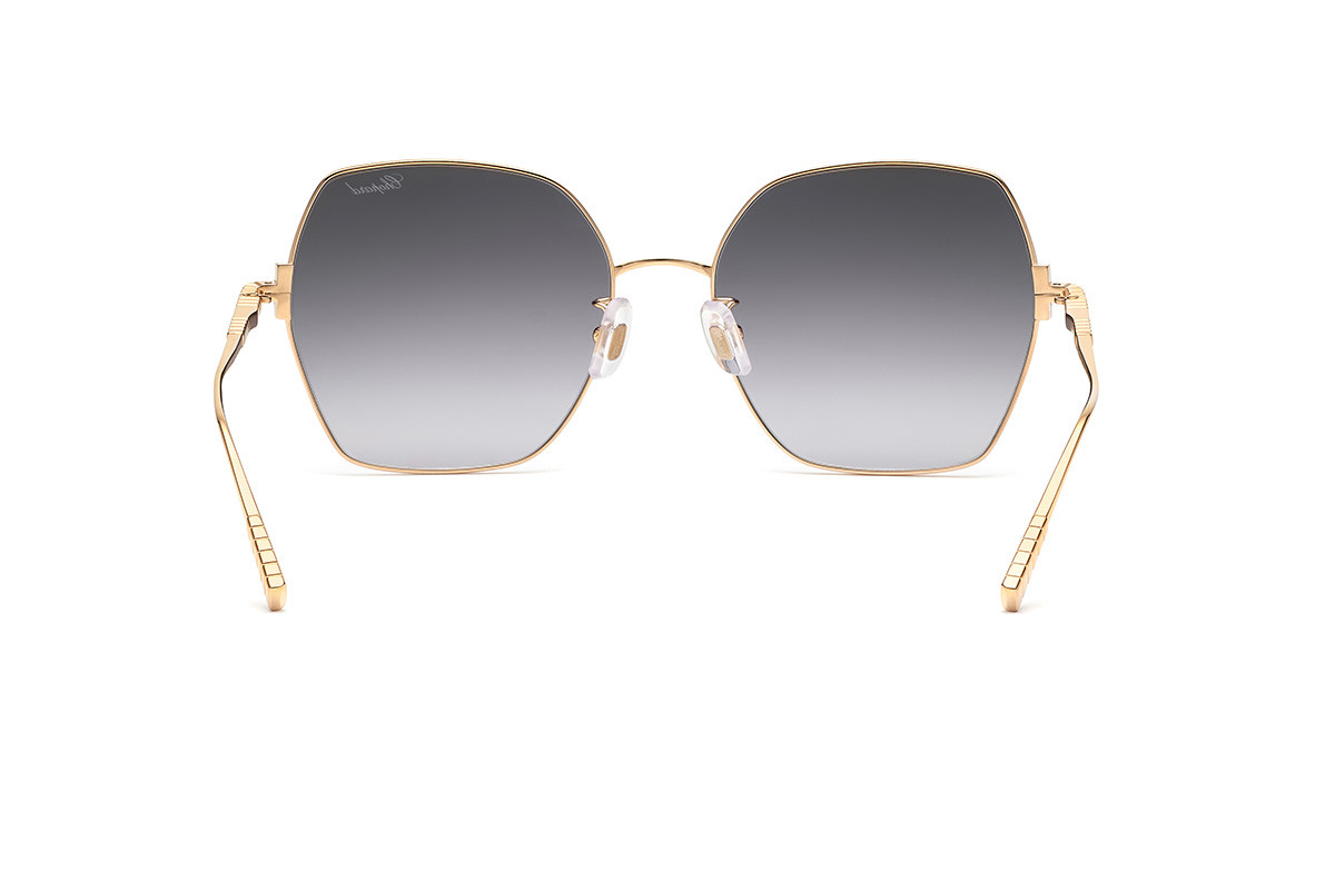 Солнцезащитные очки Chopard SCHL02M 0300 57 Фото №2 - linza.ua