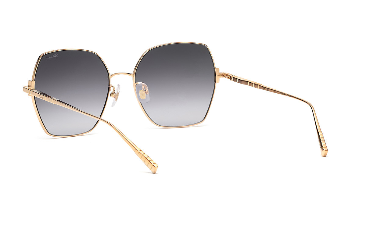 Солнцезащитные очки Chopard SCHL02M 0300 57 Фото №3 - linza.ua