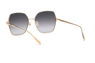 Солнцезащитные очки Chopard SCHL02M 0300 57 Фото №3 - linza.ua