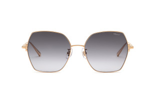 Солнцезащитные очки Chopard SCHL02M 0300 57 Фото №4 - linza.ua