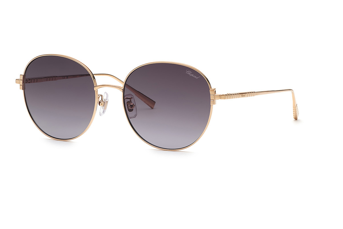 Солнцезащитные очки Chopard SCHL03M 0300 57 Фото №1 - linza.ua