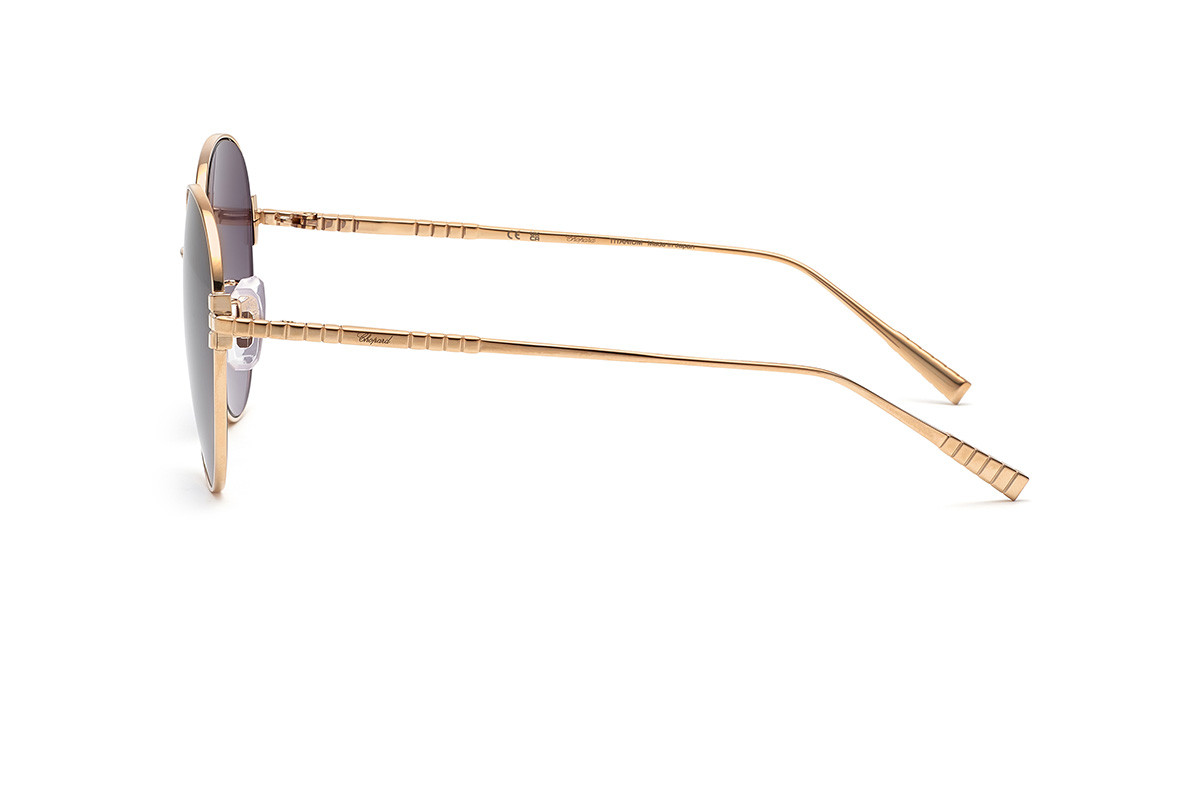 Солнцезащитные очки Chopard SCHL03M 0300 57 Фото №2 - linza.ua