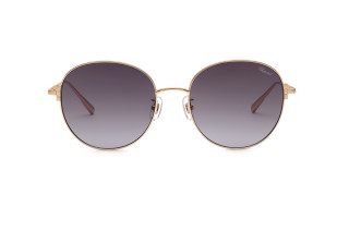 Солнцезащитные очки Chopard SCHL03M 0300 57 Фото №3 - linza.ua