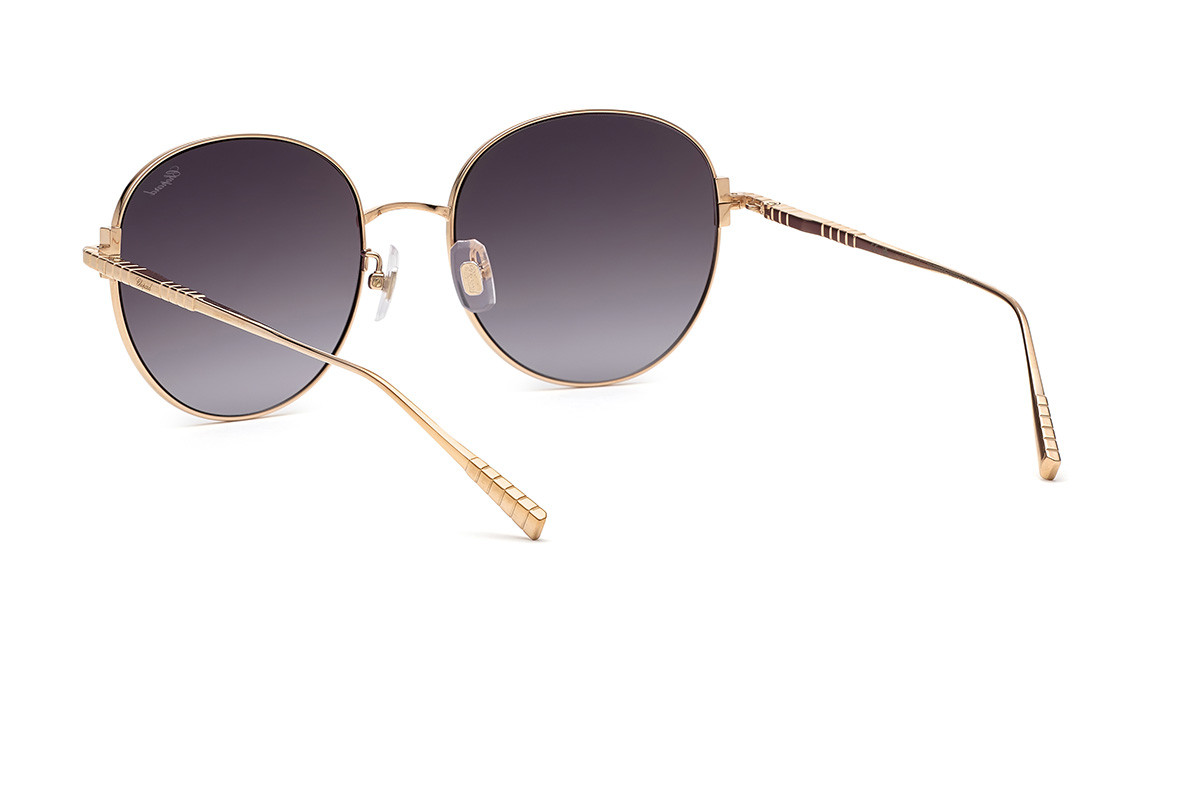 Солнцезащитные очки Chopard SCHL03M 0300 57 Фото №4 - linza.ua