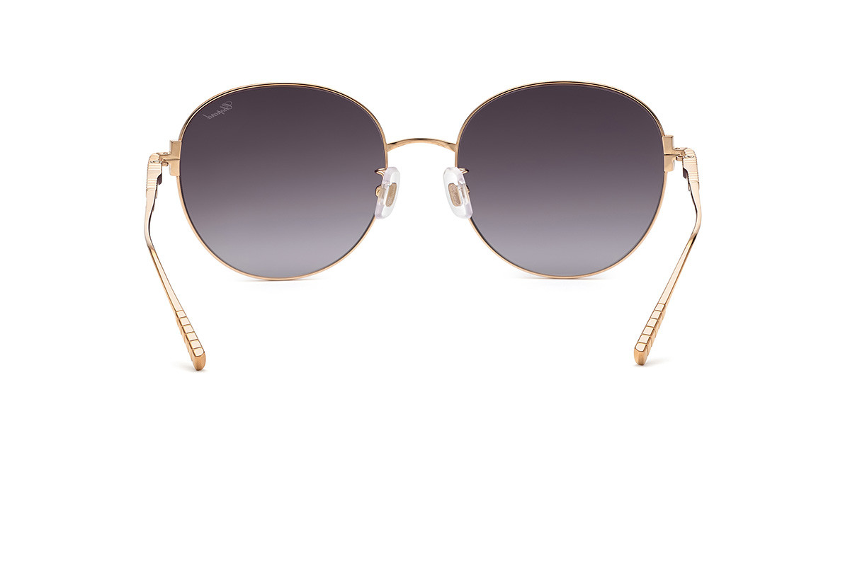 Солнцезащитные очки Chopard SCHL03M 0300 57 Фото №5 - linza.ua