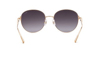 Солнцезащитные очки Chopard SCHL03M 0300 57 Фото №5 - linza.ua