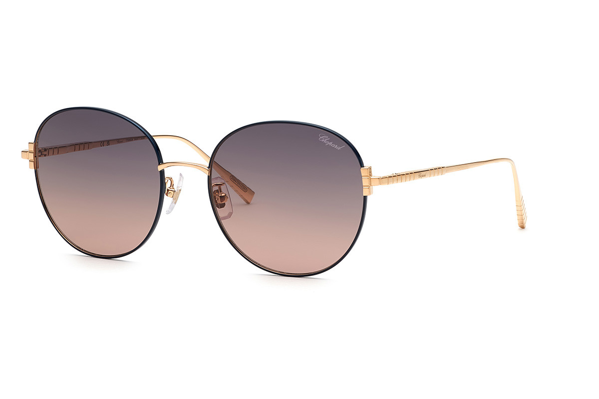 Солнцезащитные очки Chopard SCHL03M 0354 57 Фото №1 - linza.ua