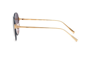 Солнцезащитные очки Chopard SCHL03M 0354 57 Фото №2 - linza.ua