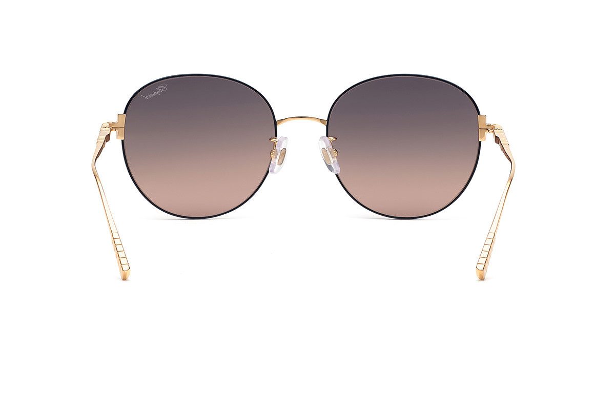 Солнцезащитные очки Chopard SCHL03M 0354 57 Фото №3 - linza.ua