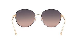 Солнцезащитные очки Chopard SCHL03M 0354 57 Фото №3 - linza.ua