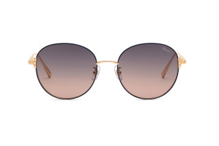 Солнцезащитные очки Chopard SCHL03M 0354 57 Фото №5 - linza.ua