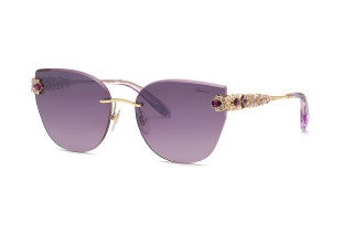 Солнцезащитные очки Chopard SCHL05S 300V 59 - linza.ua