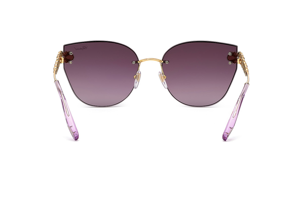 Солнцезащитные очки Chopard SCHL05S 300V 59 Фото №3 - linza.ua