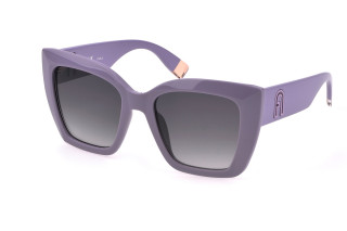 Солнцезащитные очки Furla SFU710 03NN 54 - linza.ua