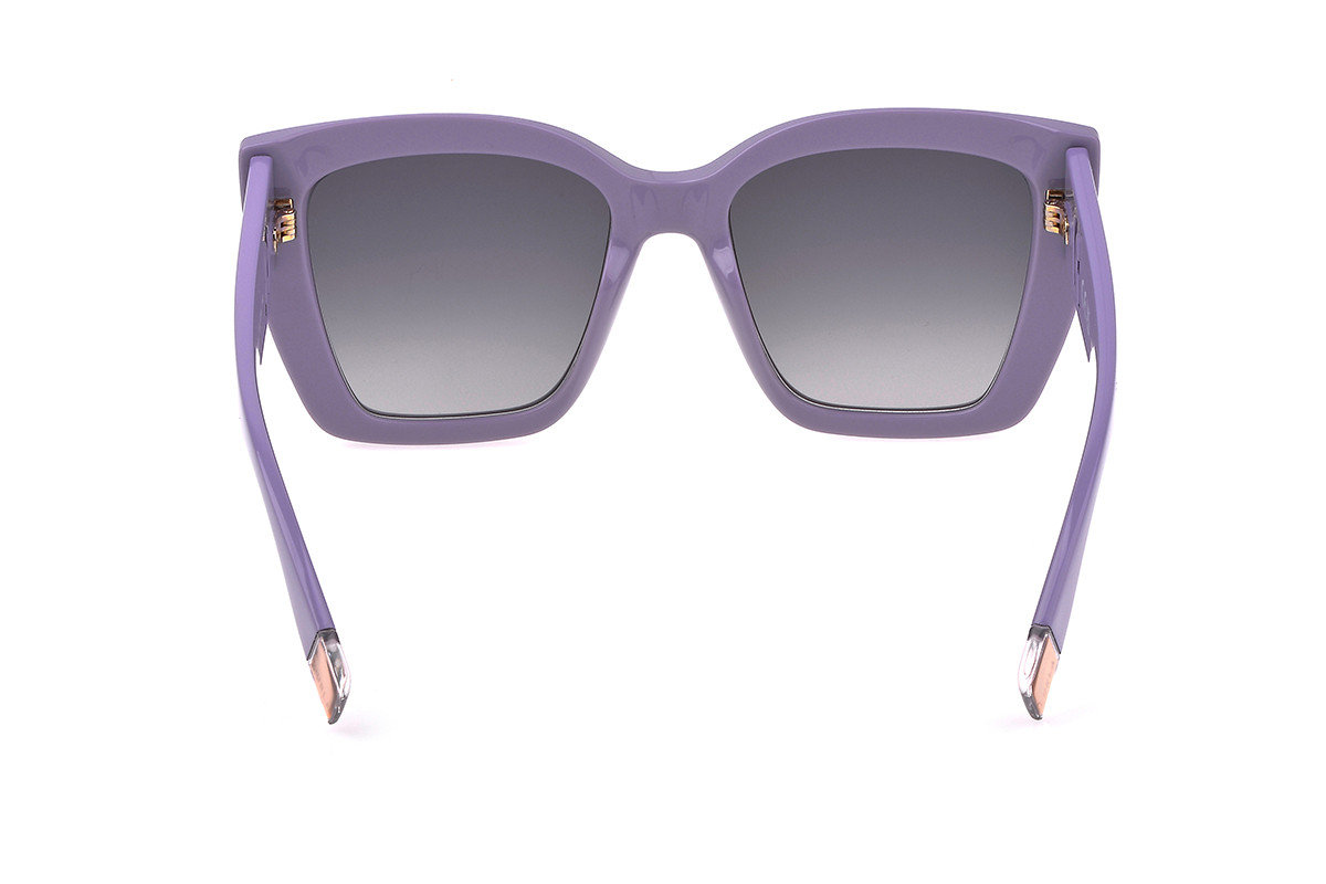 Солнцезащитные очки Furla SFU710 03NN 54 Фото №2 - linza.ua
