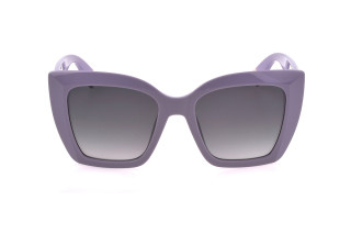 Солнцезащитные очки Furla SFU710 03NN 54 Фото №3 - linza.ua